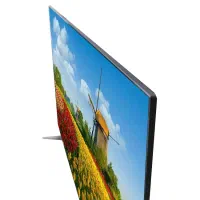 تلویزیون 75اینچ TCL مدل P735(اقساط 12 ماه)|تلویزیون و پروژکتور|کرمان, |دیوار