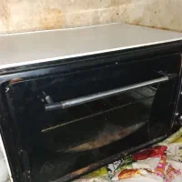 ماکروفر