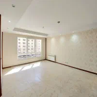 118-متر-سه-خواب-قلب-دریاچه