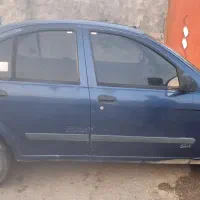 تیبا1مدل ۹۴