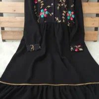 مزون خیاطی چشمه سار
