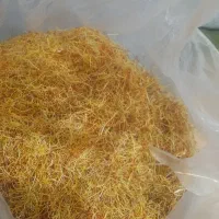 ریشه گرمی ۱۸هزار