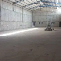 اجاره-سالن-580-متری-آب-شهری-و-برق-110-آمپر-و-گاز