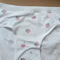 فروش لباس زیر به قیمت عمده وتک|لباس|ایلام, |دیوار