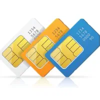 ۰۹۱۲۲۸۲۱۲۷۱