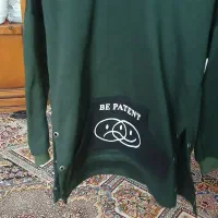 لباس زمستونی با قیمت مناسب|لباس|سرخرود, |دیوار