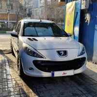 207|خودرو سواری و وانت|مشهد, شفا|دیوار