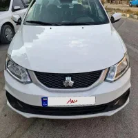 ساینا s استاندارد 85 گانه|خودرو سواری و وانت|بروجرد, |دیوار