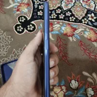گوشی A03s|موبایل|آبادان, |دیوار