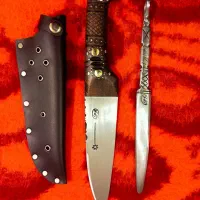 کمپ وکوه ولوازم همراه|کوهنوردی و کمپینگ|قم, شهرک سازمان آب|دیوار