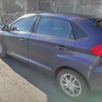 ام وی ام 315|خودرو سواری و وانت|اسلام‌شهر, شهرک انبیا|دیوار