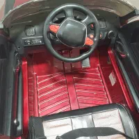 ماشین شارژی|اسباب‌‌بازی|مریوان, |دیوار