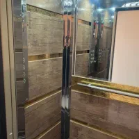 صفر تا صد آسانسور