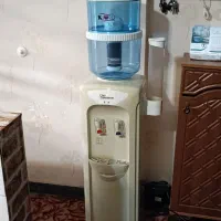 آبسردکن آب سرد کن آبسرد کن و آبگرمکن تصفیه دار