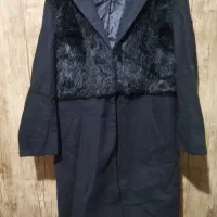 پالت. زنانه