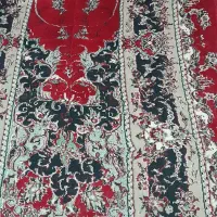 فرش‌ماشینی
