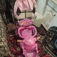 سچرخه|دوچرخه، اسکیت، اسکوتر|تهران, دولتخواه جنوبی|دیوار