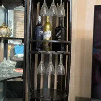 استند بار