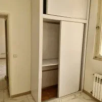 ۷۱ متری ، فول ، استخر خیابان ۲۳۲|اجارهٔ آپارتمان|تهران, استخر|دیوار