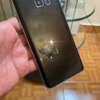 Galaxy note5|موبایل|تهران, نارمک|دیوار