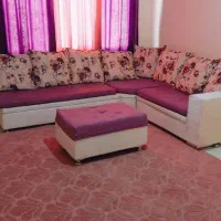 اجاره سوییت و آپارتمان