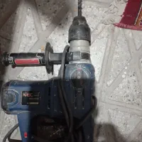 هلتی و سرسیلندر