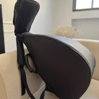 کاور عود(هارد کیس) وارداتی در اصفهان