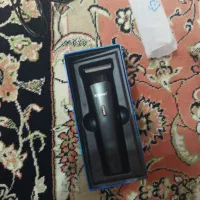 ماشین اصلاح با کیفیت kemei . کیمی