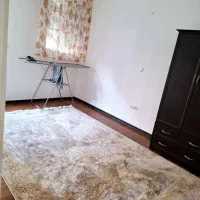 نما سنگ / 113 متری سند تک برگ فاز 2 خوش نقشه|فروش آپارتمان|هشتگرد, فاز ۲ مهستان|دیوار