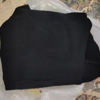 چادر مشکی