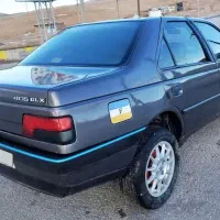 405خوش رخ جوان پسند