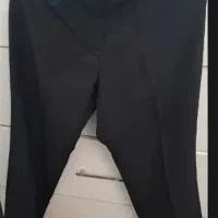 مانتو|لباس|اردبیل, |دیوار