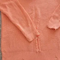 بافت زنانه|لباس|زنجان, |دیوار