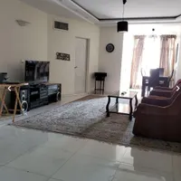 آپارتمان۷۱متری ۲خواب_ برای سرمایه گذاری و سکونت