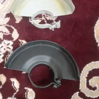 مینی فرز بوش|ابزارآلات|اردبیل, |دیوار