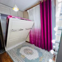 کمدکابینت باقیمت و شرایط استثنایی|مصالح و تجهیزات ساختمان|رشت, توشیبا|دیوار