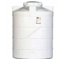 تانکر ۱۰۰۰ لیتری در حد نو