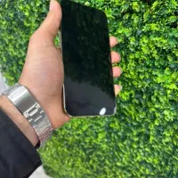 13pro max|موبایل|تبریز, |دیوار