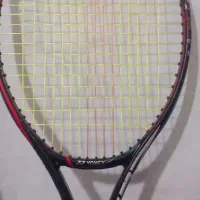 راکت اورجینال