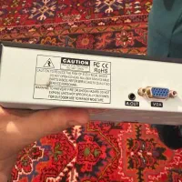 دوربین مداربسته|دوربین مداربسته|اندیشه, شهرک مریم|دیوار