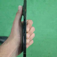 iPhone 13 pro max|موبایل|بجنورد, |دیوار