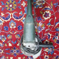 سنگ جت|ابزارآلات|اهواز, کوی مهدیس|دیوار