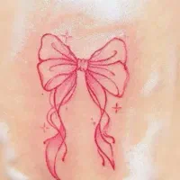 فرصت ویژه برای علاقه مندان تتو