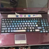 لب تاب قیمت مناسب