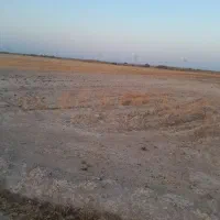 زمین|اجارهٔ آپارتمان|اهواز, اهواز|دیوار