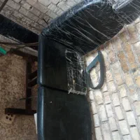 صندلی آرایشگاه