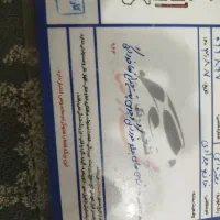 پراید مدل 90|خودرو سواری و وانت|ملایر, |دیوار