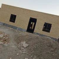 فروش-خانه-مسکن-مهر-اسپیچ