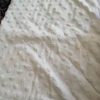 ست خواب نوزاد جنس عالی ترکیه ای|اسباب و اثاث بچه|سنندج, |دیوار