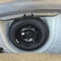 ال نود مدل ۹۱|خودرو سواری و وانت|رامسر, |دیوار